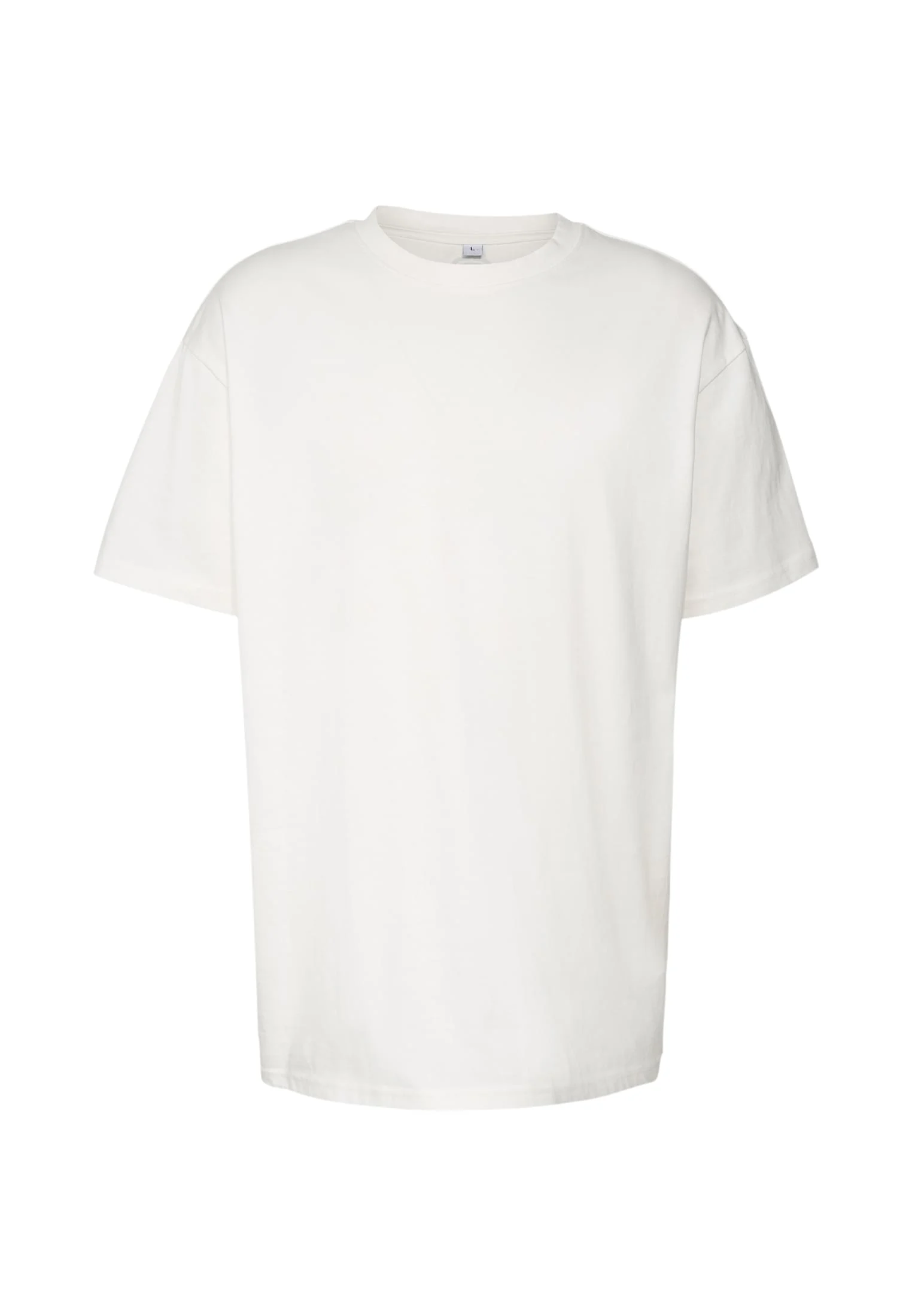 skwm-tb-ECKOTS1158M_P1-03232 ECKOTS1158M RhinoStencil T-Shirt
