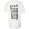 skwm-tb-ECKOTS1158M_P2-03232 ECKOTS1158M RhinoStencil T-Shirt