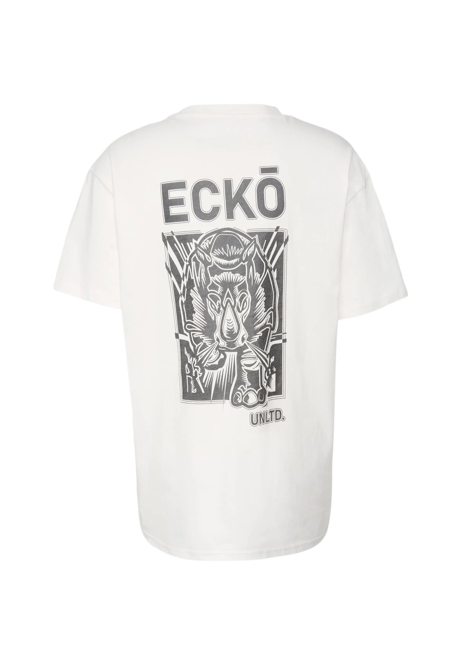 skwm-tb-ECKOTS1158M_P2-03232 ECKOTS1158M RhinoStencil T-Shirt