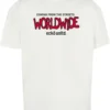 skwm-tb-ECKOTS1160M_P1-03232_35a6b2f0-5a91-4e13-8b4d-a174fb7fc07e ECKOTS1160M Worldwide2 T-Shirt