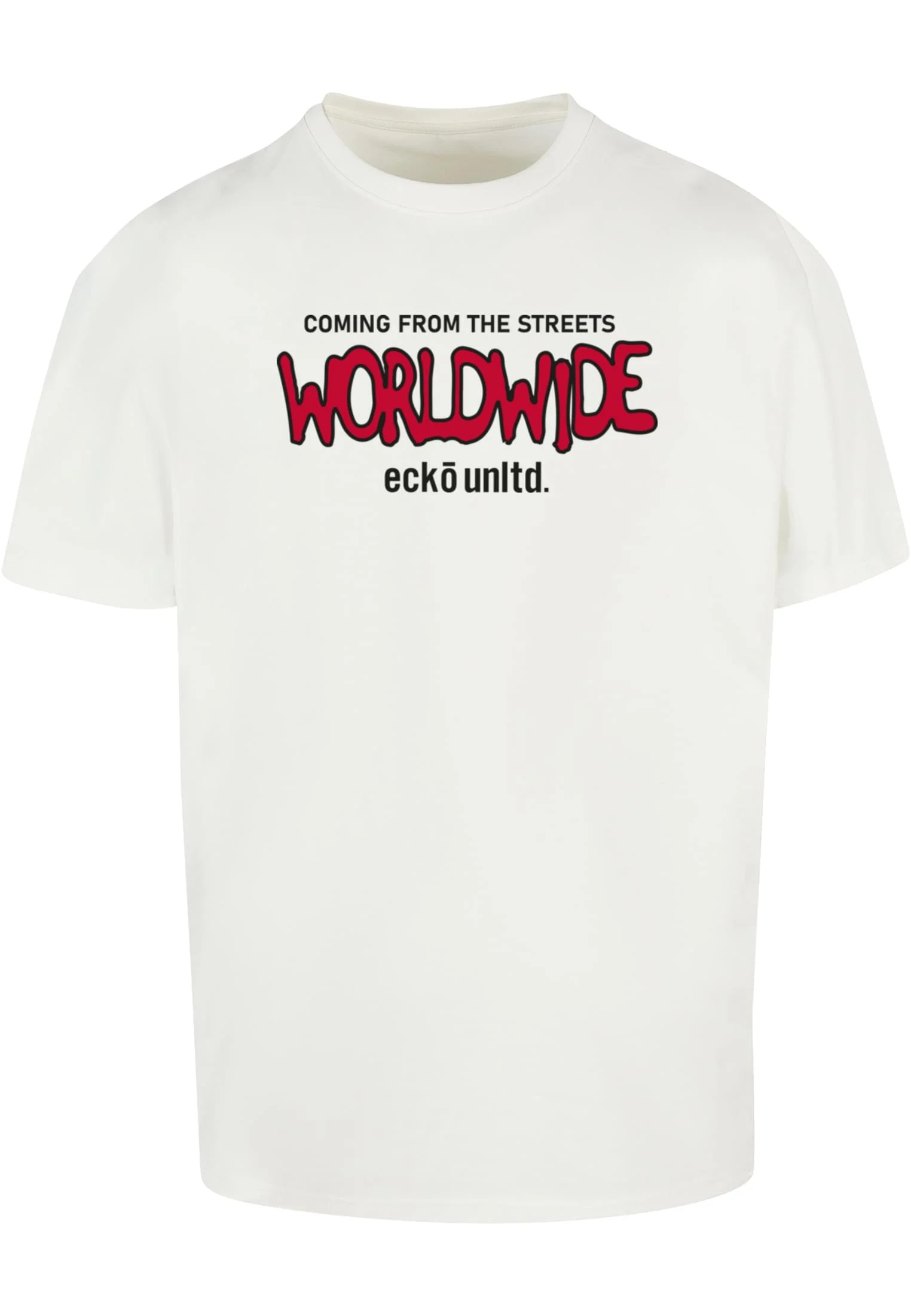 skwm-tb-ECKOTS1160M_P1-03232_35a6b2f0-5a91-4e13-8b4d-a174fb7fc07e ECKOTS1160M Worldwide2 T-Shirt