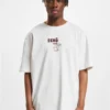 skwm-tb-ECKOTS1161M_Mw1-03232_1b594858-f0b6-413e-8b75-9ed356a1aa38 ECKOTS1161M Dices T-Shirt