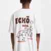 skwm-tb-ECKOTS1161M_Mw2-03232 ECKOTS1161M Dices T-Shirt