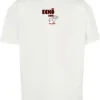 skwm-tb-ECKOTS1161M_P1-03232 ECKOTS1161M Dices T-Shirt
