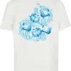 skwm-tb-ECKOTS1162M_P2-03232 ECKOTS1162M Icy T-Shirt