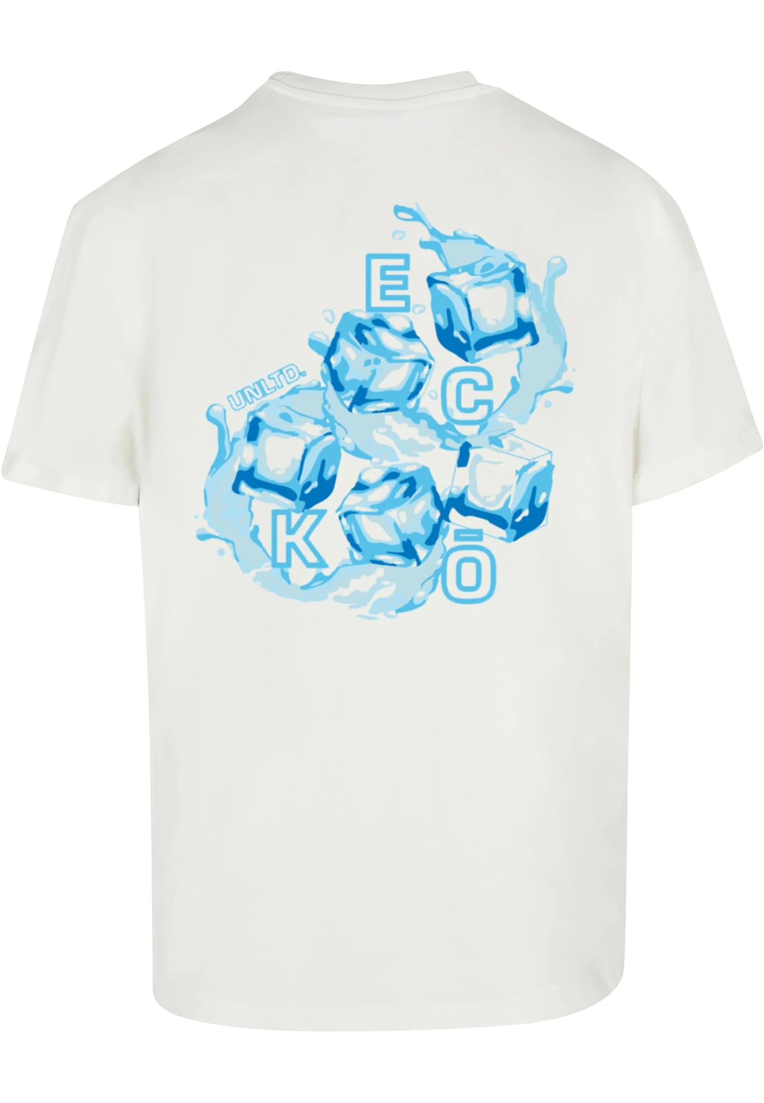 skwm-tb-ECKOTS1162M_P2-03232 ECKOTS1162M Icy T-Shirt