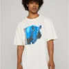 skwm-tb-ECKOTS1165M_Mw1-03232_db7a5f94-270a-4e26-89da-403d116b8dfc ECKOTS1165M RhinoColor T-Shirt