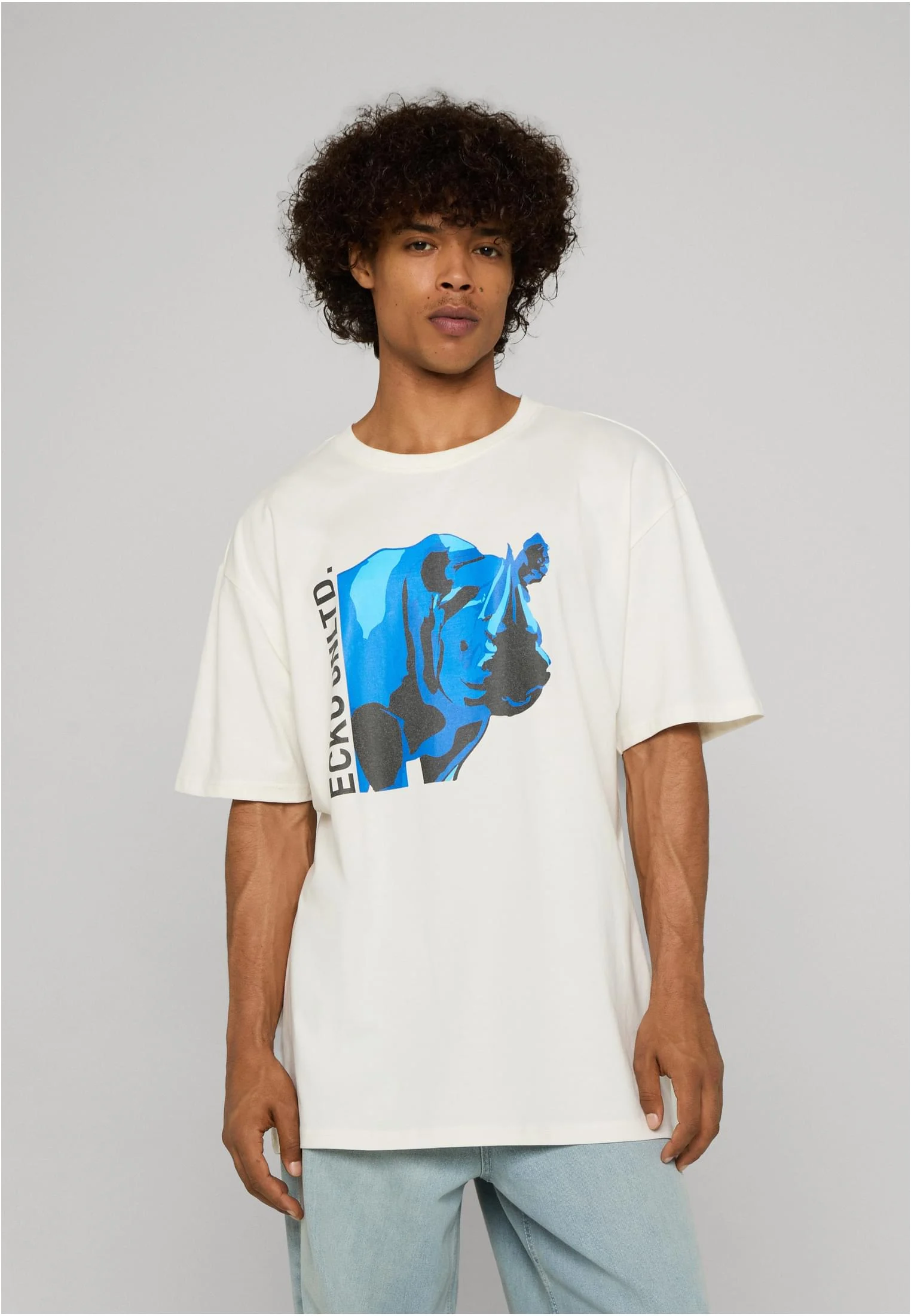 skwm-tb-ECKOTS1165M_Mw1-03232_db7a5f94-270a-4e26-89da-403d116b8dfc ECKOTS1165M RhinoColor T-Shirt