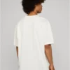 skwm-tb-ECKOTS1165M_Mw2-03232 ECKOTS1165M RhinoColor T-Shirt