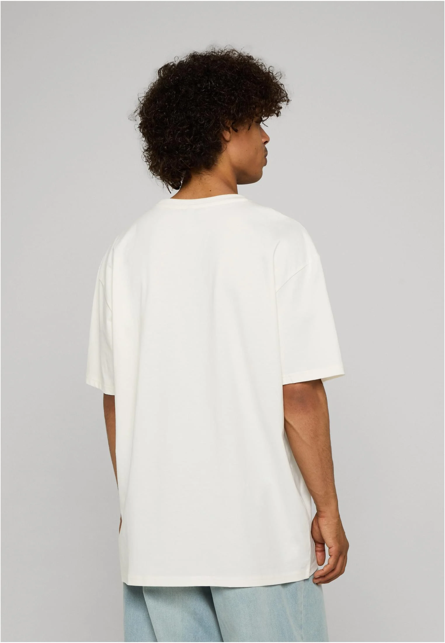 skwm-tb-ECKOTS1165M_Mw2-03232 ECKOTS1165M RhinoColor T-Shirt