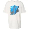 skwm-tb-ECKOTS1165M_P1-03232 ECKOTS1165M RhinoColor T-Shirt
