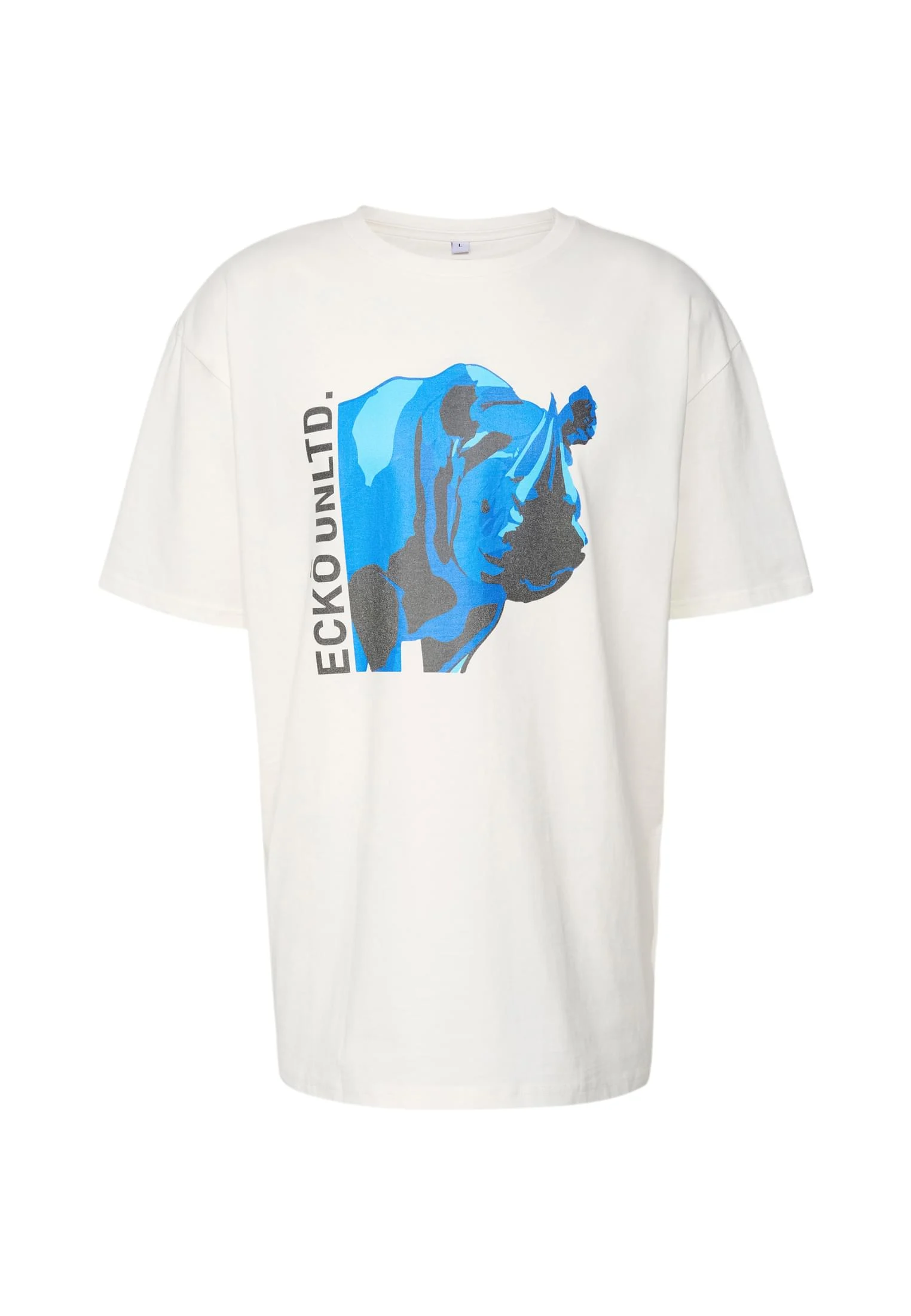 skwm-tb-ECKOTS1165M_P1-03232 ECKOTS1165M RhinoColor T-Shirt