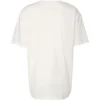 skwm-tb-ECKOTS1165M_P2-03232 ECKOTS1165M RhinoColor T-Shirt
