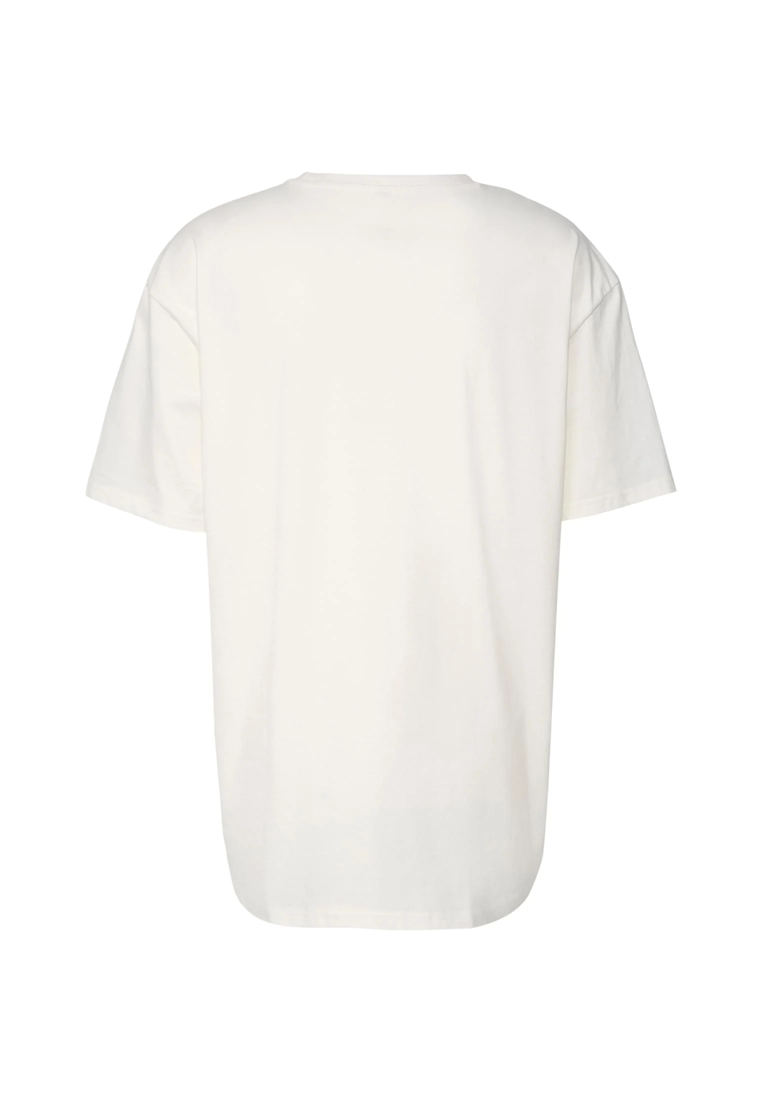 skwm-tb-ECKOTS1165M_P2-03232 ECKOTS1165M RhinoColor T-Shirt