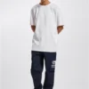 skwm-tb-ECKOTS1173M_Mw12-00220 Ecko Unltd. Vlogo T-Shirt