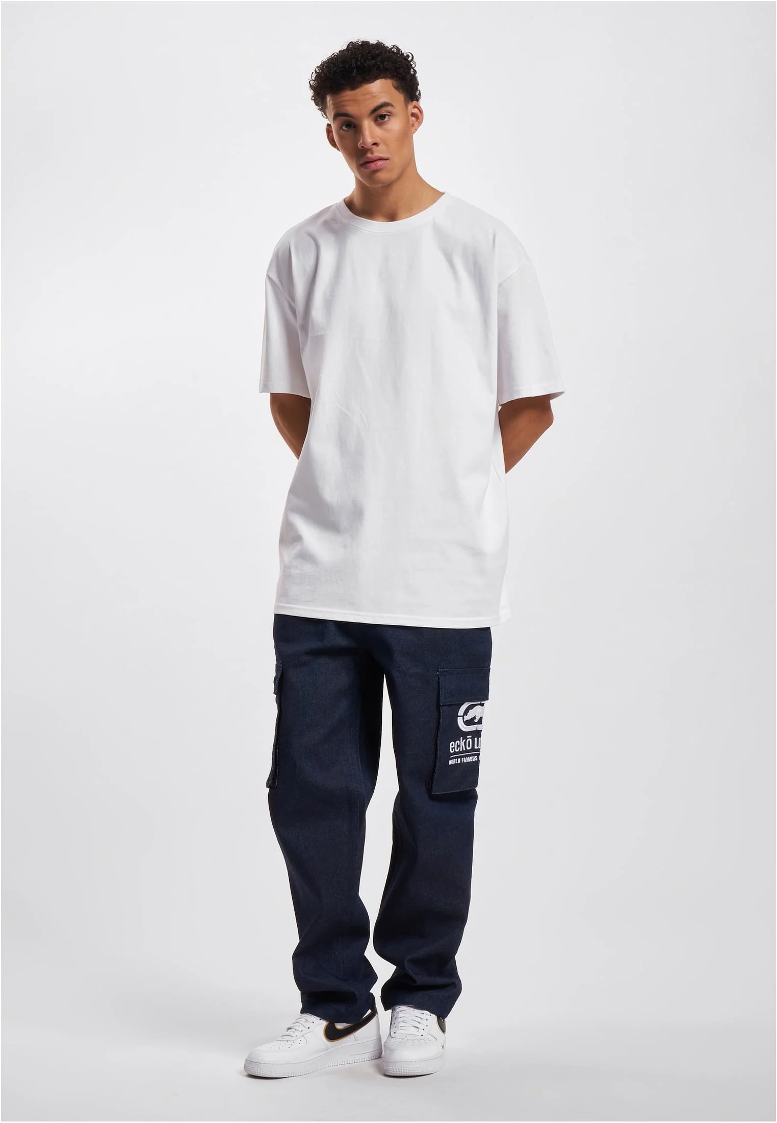 skwm-tb-ECKOTS1173M_Mw12-00220 Ecko Unltd. Vlogo T-Shirt