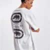 skwm-tb-ECKOTS1173M_Mw17-00220 Ecko Unltd. Vlogo T-Shirt