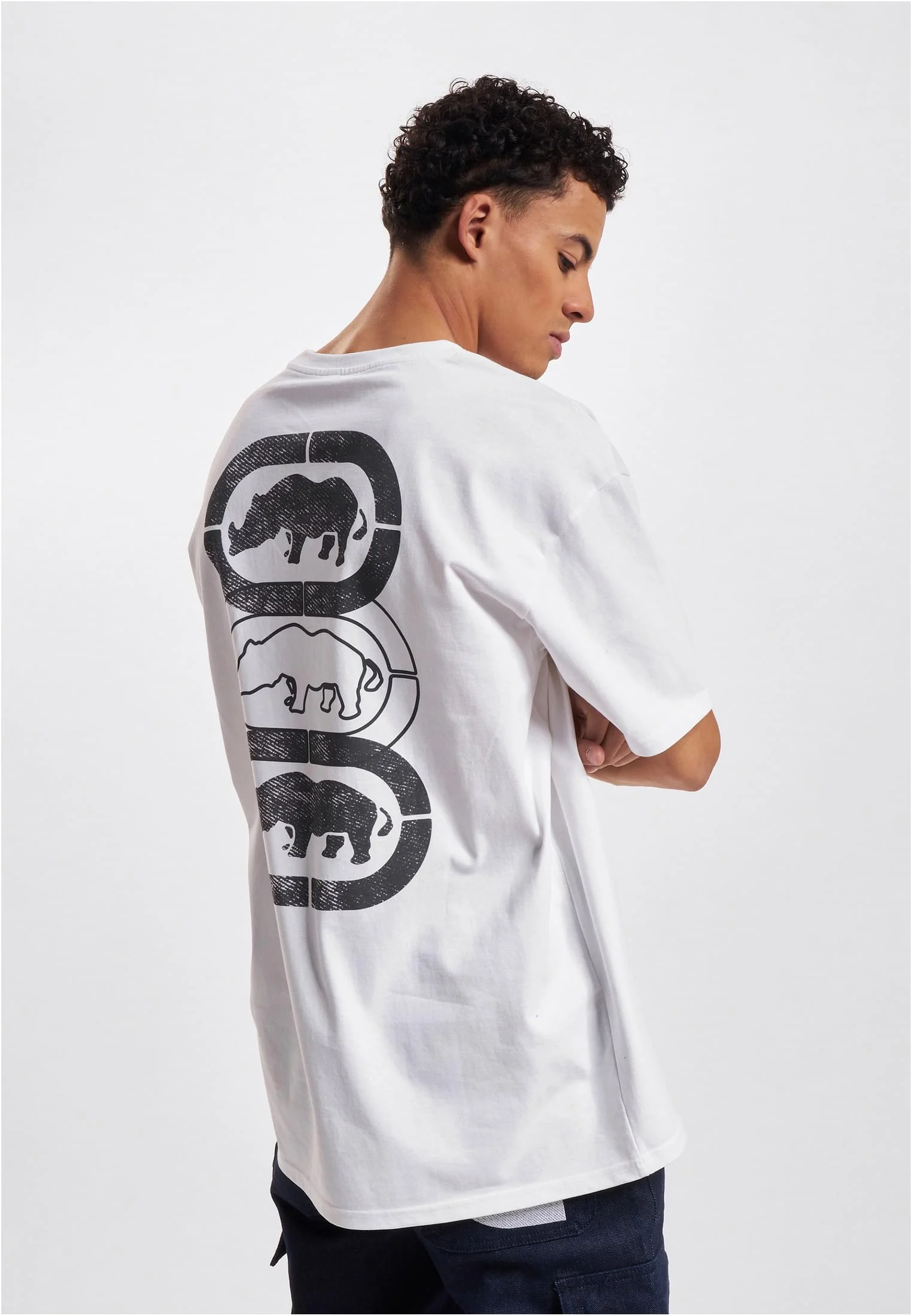 skwm-tb-ECKOTS1173M_Mw17-00220 Ecko Unltd. Vlogo T-Shirt