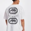 skwm-tb-ECKOTS1173M_Mw2-00220 Ecko Unltd. Vlogo T-Shirt