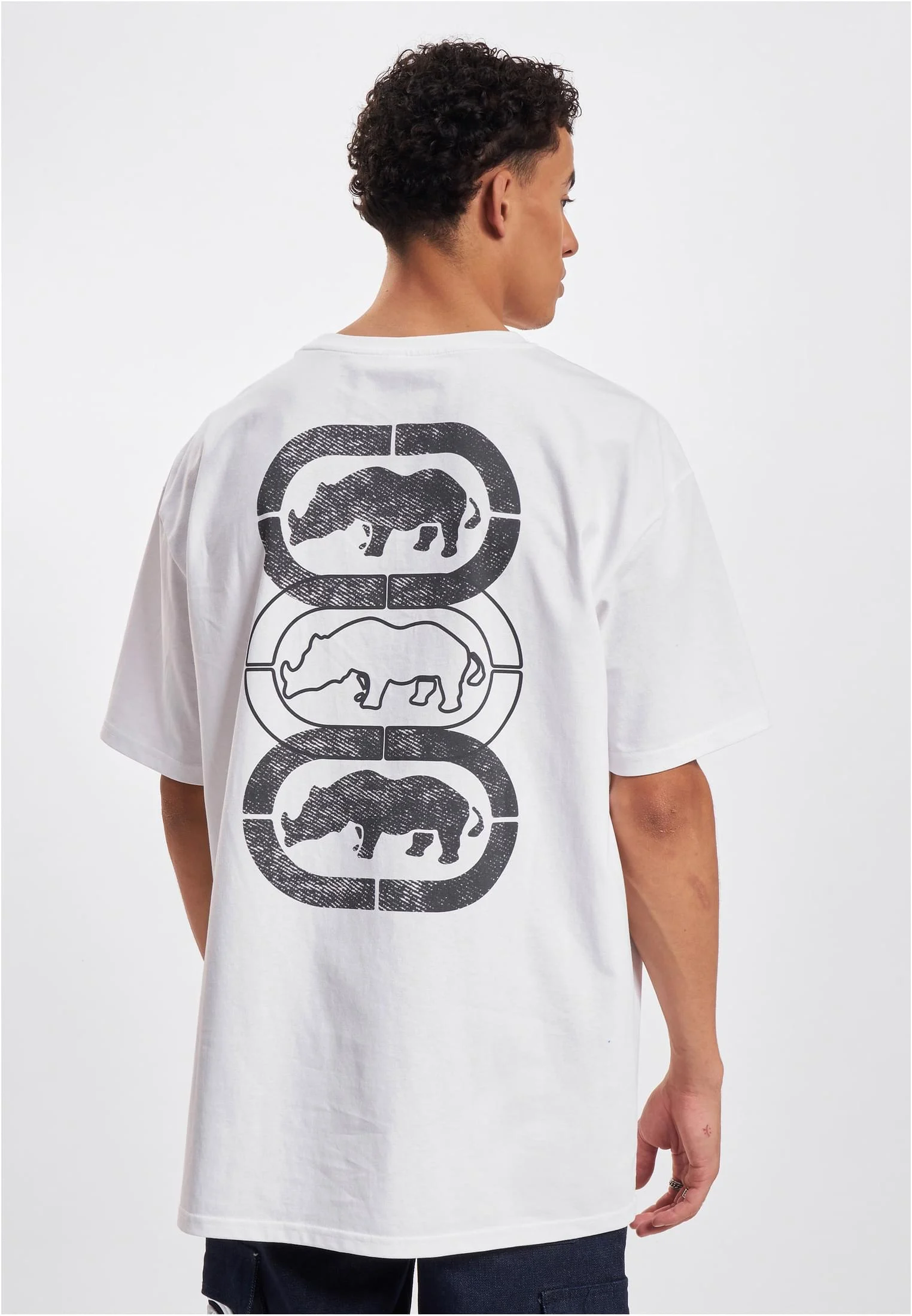 skwm-tb-ECKOTS1173M_Mw2-00220 Ecko Unltd. Vlogo T-Shirt