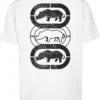 skwm-tb-ECKOTS1173M_P2-00220 Ecko Unltd. Vlogo T-Shirt