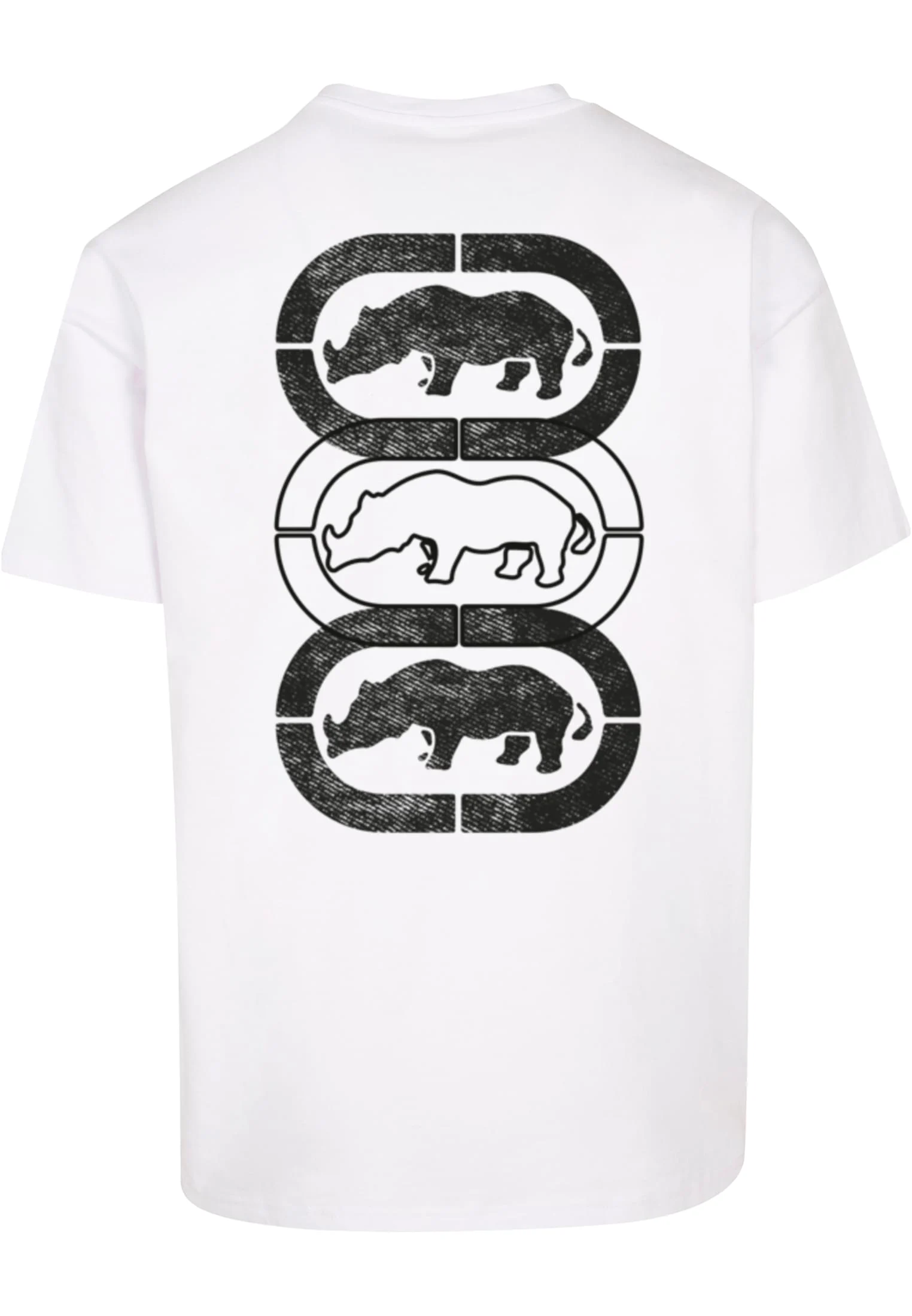 skwm-tb-ECKOTS1173M_P2-00220 Ecko Unltd. Vlogo T-Shirt