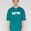 skwm-tb-ECKOTS1199_Mw1-21405_a467c445-e3af-4446-946c-b229c24f99ca Ecko Unltd. Frsh T-Shirts