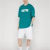 skwm-tb-ECKOTS1199_Mw12-21405 Ecko Unltd. Frsh T-Shirts
