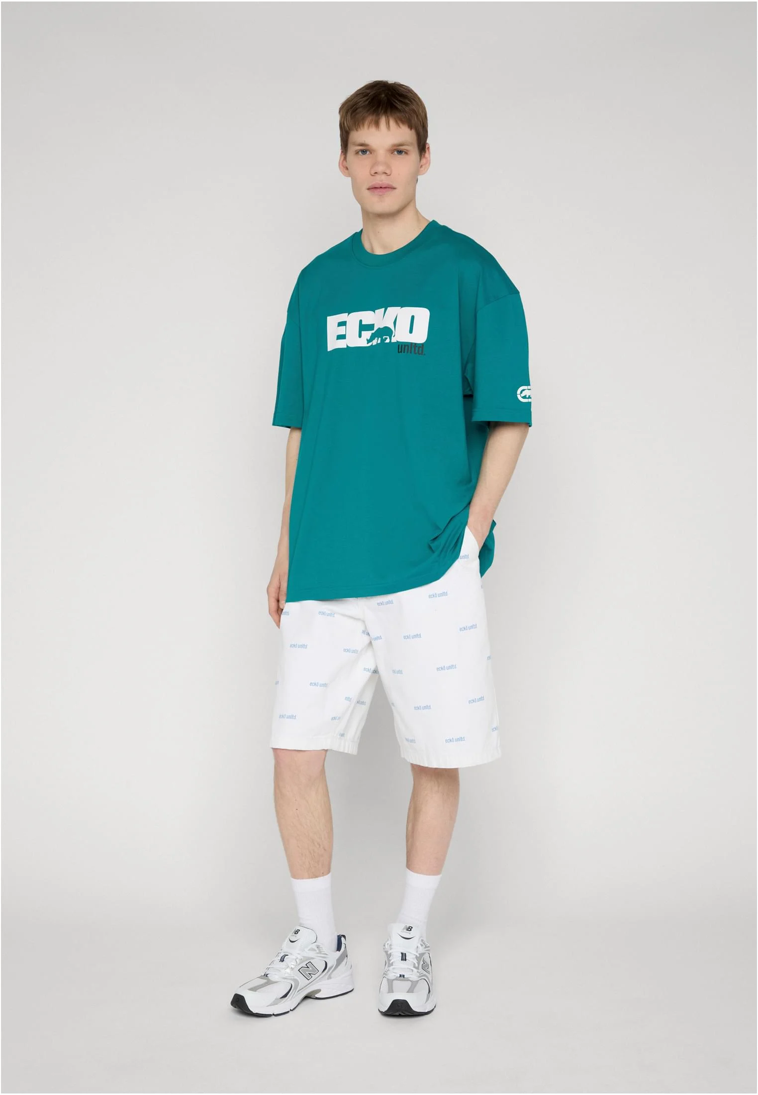 skwm-tb-ECKOTS1199_Mw12-21405 Ecko Unltd. Frsh T-Shirts