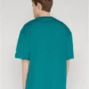 skwm-tb-ECKOTS1199_Mw2-21405 Ecko Unltd. Frsh T-Shirts