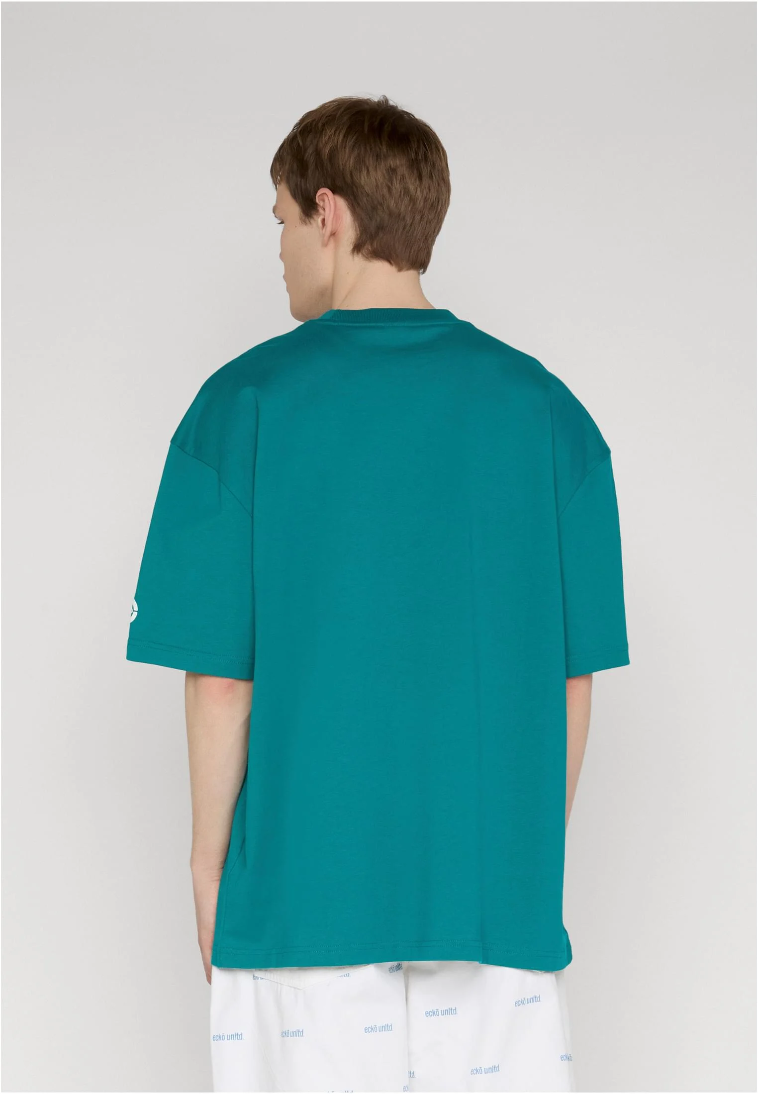 skwm-tb-ECKOTS1199_Mw2-21405 Ecko Unltd. Frsh T-Shirts