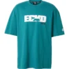 skwm-tb-ECKOTS1199_P1-21405 Ecko Unltd. Frsh T-Shirts