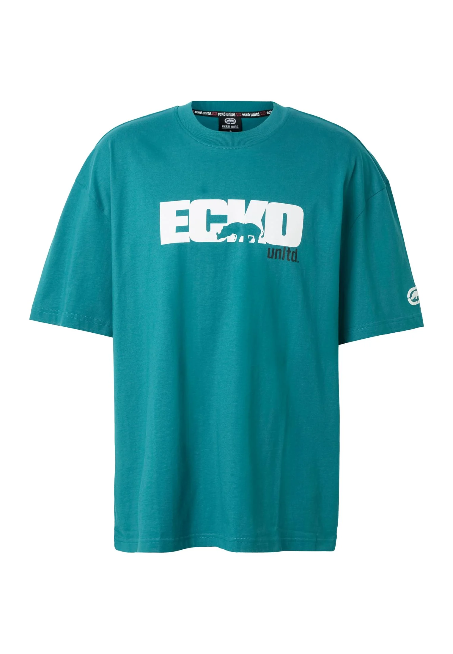 skwm-tb-ECKOTS1199_P1-21405 Ecko Unltd. Frsh T-Shirts