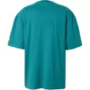 skwm-tb-ECKOTS1199_P2-21405 Ecko Unltd. Frsh T-Shirts