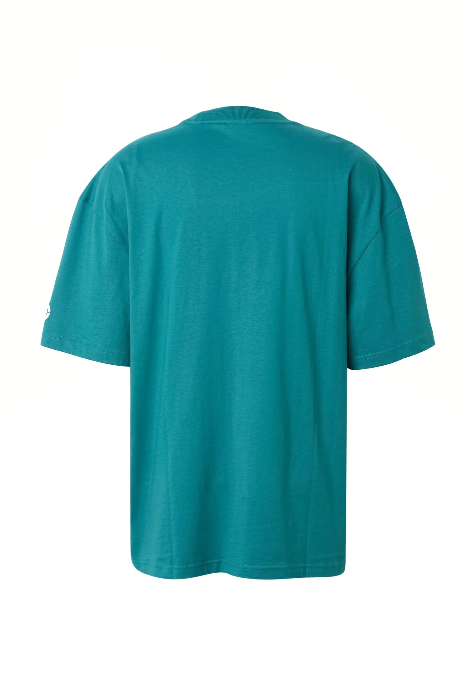 skwm-tb-ECKOTS1199_P2-21405 Ecko Unltd. Frsh T-Shirts