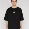 skwm-tb-ECKOTS1200_Mw1-20259_8d21c205-a25e-499a-bb33-50fae3d7f485 Ecko Unltd. Quiet T-Shirts