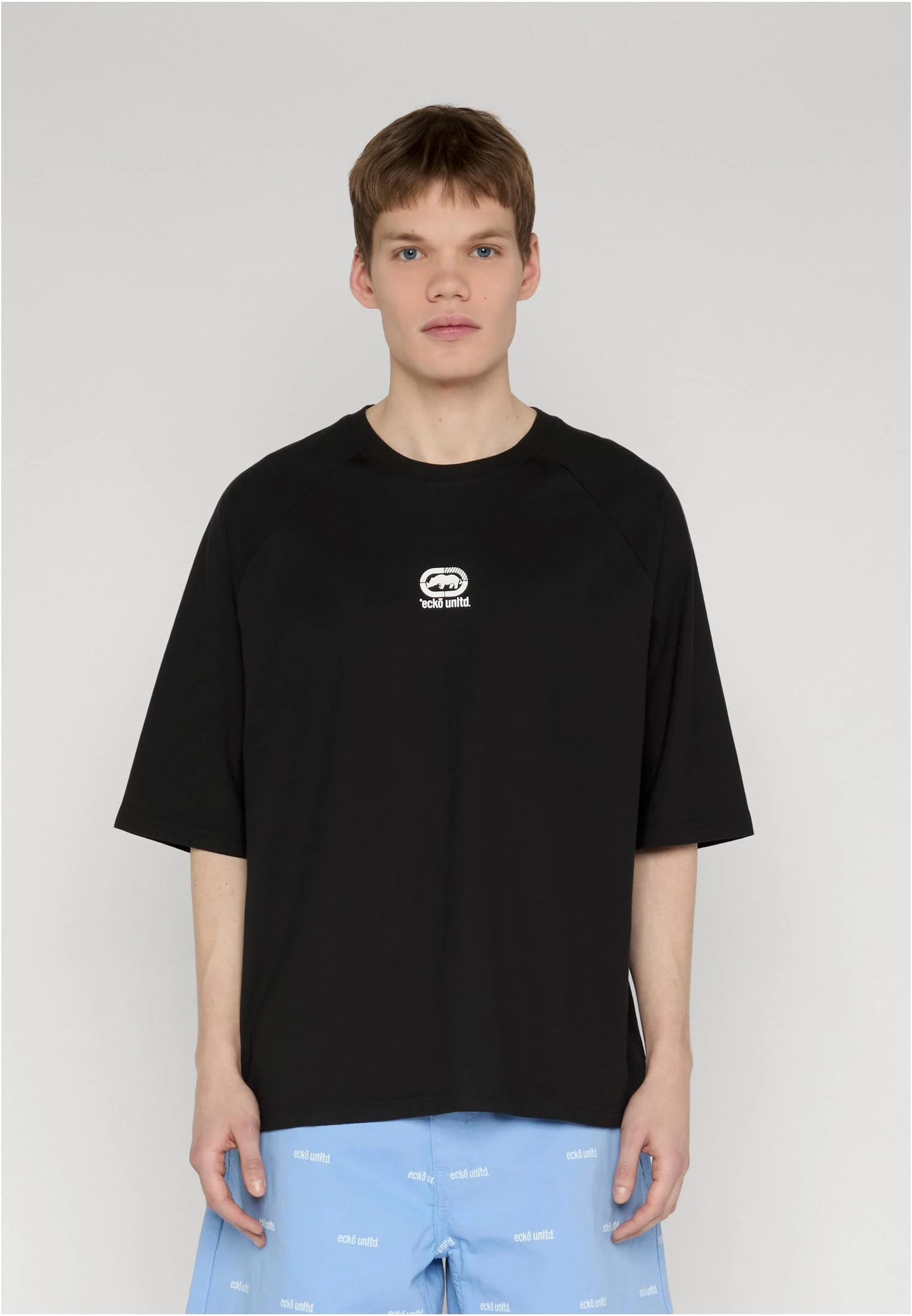skwm-tb-ECKOTS1200_Mw1-20259_8d21c205-a25e-499a-bb33-50fae3d7f485 Ecko Unltd. Quiet T-Shirts