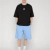 skwm-tb-ECKOTS1200_Mw12-20259 Ecko Unltd. Quiet T-Shirts