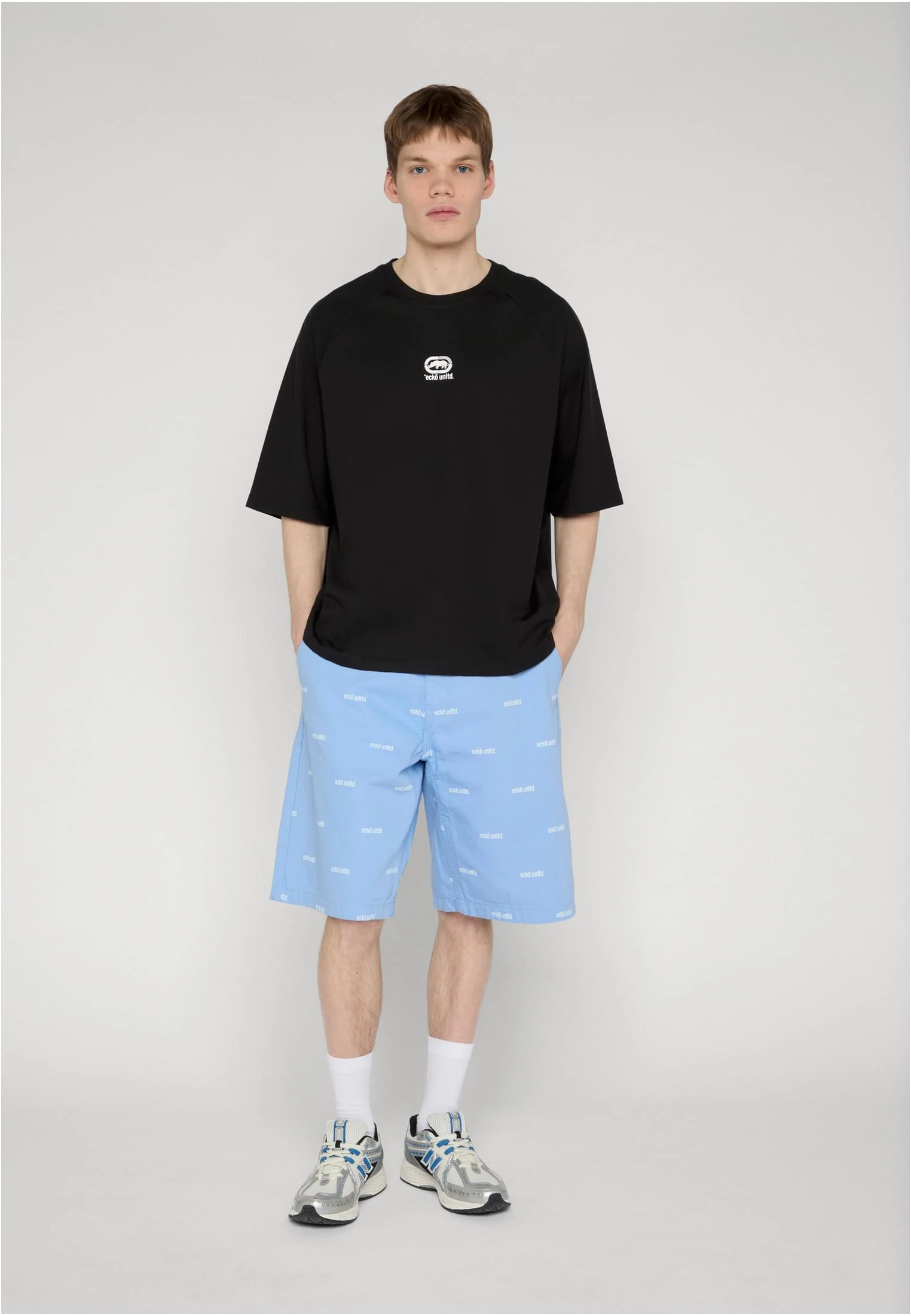 skwm-tb-ECKOTS1200_Mw12-20259 Ecko Unltd. Quiet T-Shirts