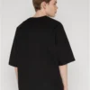 skwm-tb-ECKOTS1200_Mw2-20259 Ecko Unltd. Quiet T-Shirts
