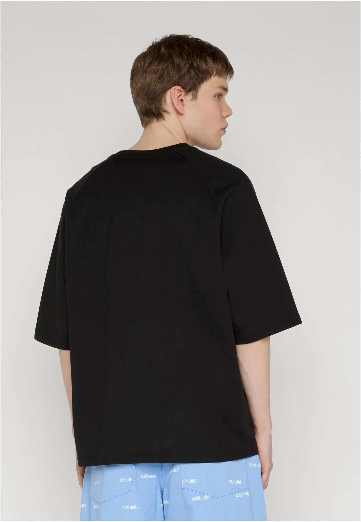skwm-tb-ECKOTS1200_Mw2-20259 Ecko Unltd. Quiet T-Shirts