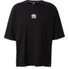 skwm-tb-ECKOTS1200_P1-20259 Ecko Unltd. Quiet T-Shirts