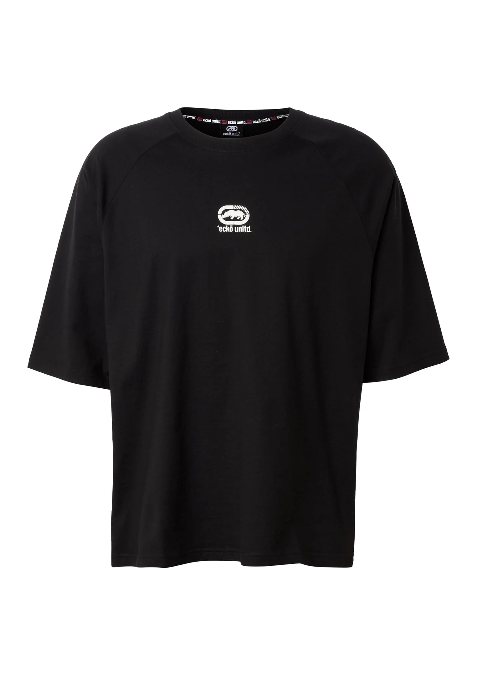 skwm-tb-ECKOTS1200_P1-20259 Ecko Unltd. Quiet T-Shirts