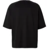 skwm-tb-ECKOTS1200_P2-20259 Ecko Unltd. Quiet T-Shirts