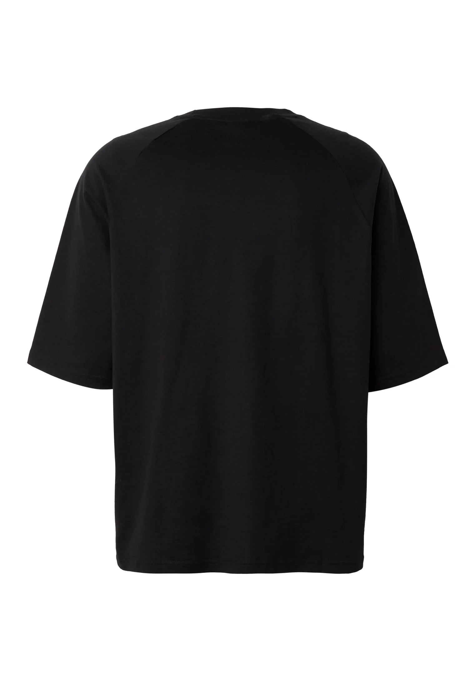 skwm-tb-ECKOTS1200_P2-20259 Ecko Unltd. Quiet T-Shirts