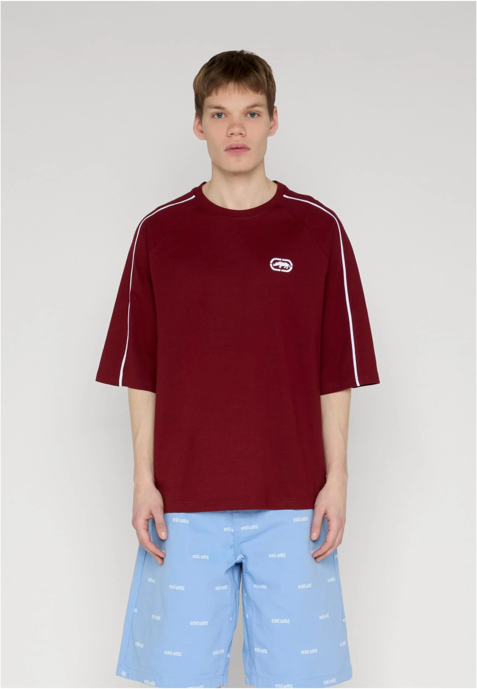 skwm-tb-ECKOTS1201_Mw1-06465_386ca0b0-8cc7-4ba2-9edf-04435a445bcd Ecko Unltd. Strong T-Shirts