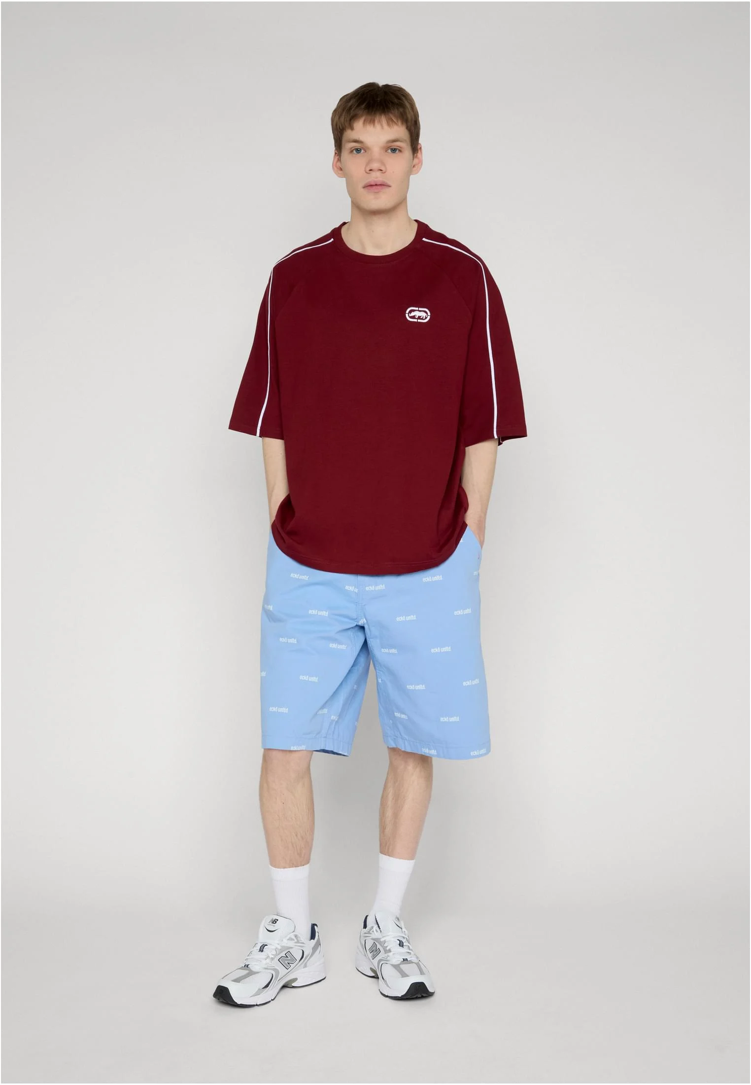 skwm-tb-ECKOTS1201_Mw12-06465 Ecko Unltd. Strong T-Shirts