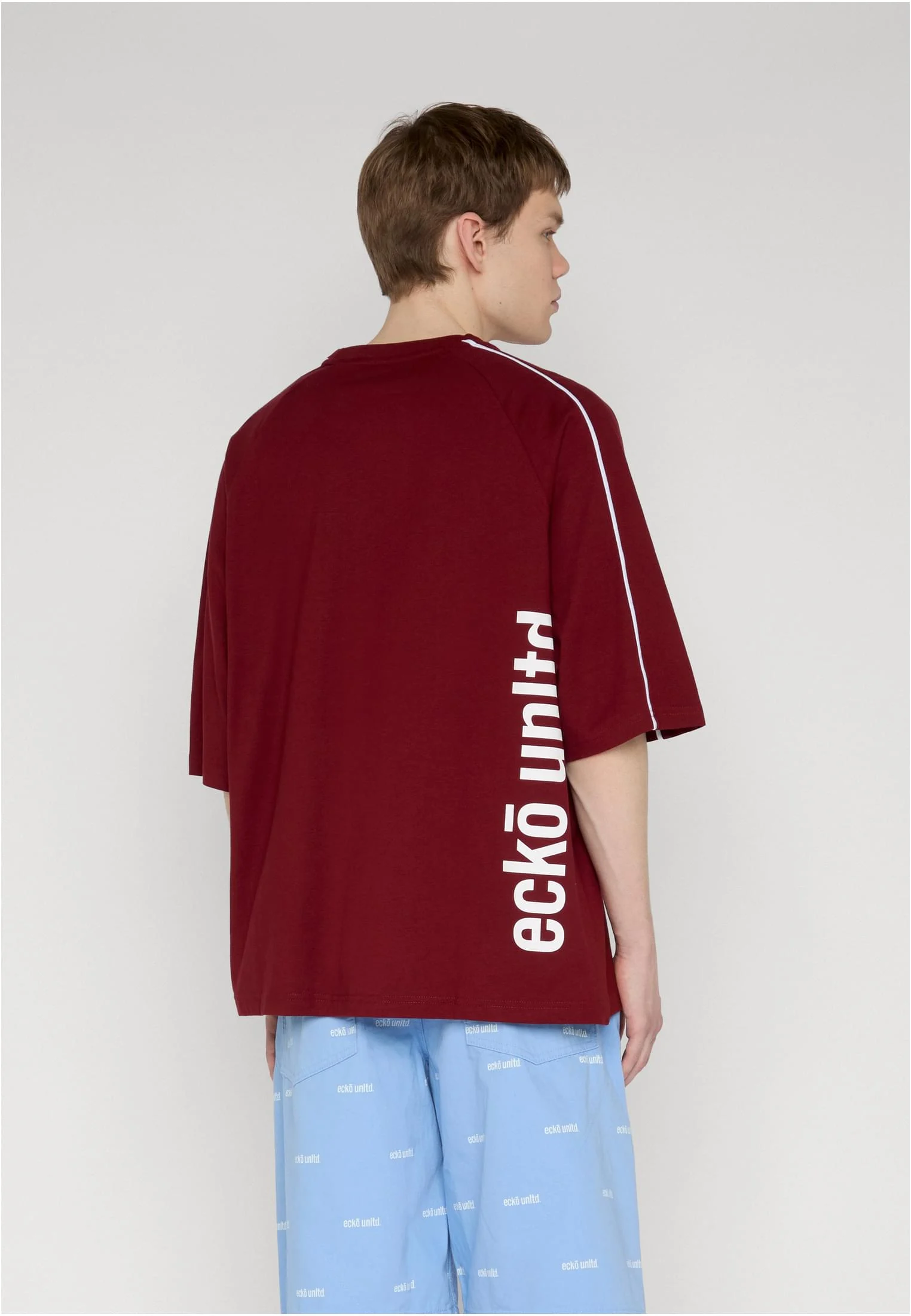 skwm-tb-ECKOTS1201_Mw2-06465 Ecko Unltd. Strong T-Shirts