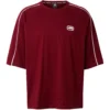 skwm-tb-ECKOTS1201_P1-06465 Ecko Unltd. Strong T-Shirts