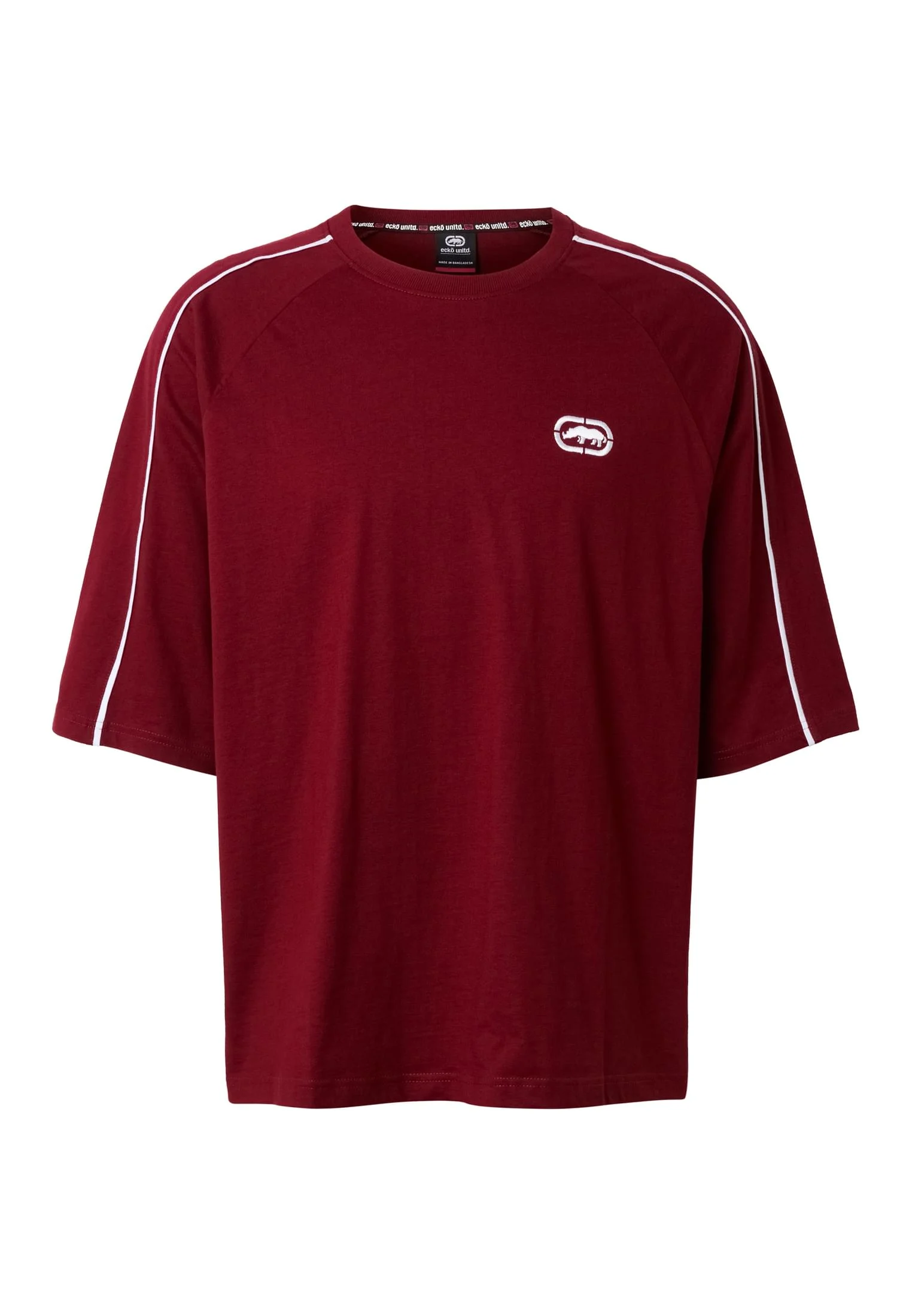 skwm-tb-ECKOTS1201_P1-06465 Ecko Unltd. Strong T-Shirts
